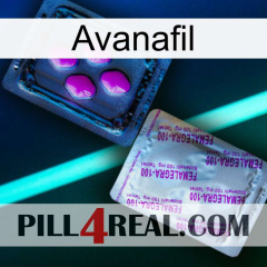 Avanafil 37